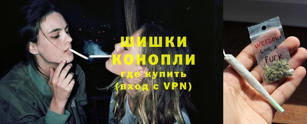 гашик Богородск