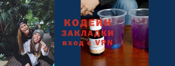 гашик Богородск