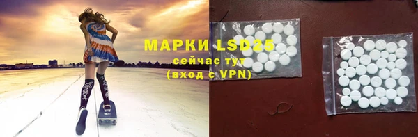 спайс Богородицк