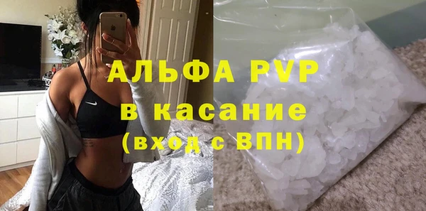 PSILOCYBIN Беломорск
