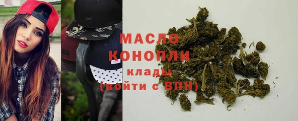 гашик Богородск